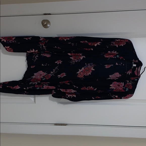 Kimono - Picture 1 of 3